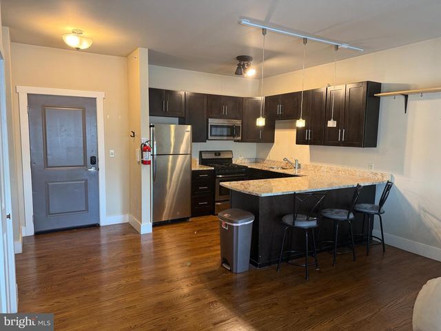 700 NEW ST #308, Camden, NJ 08103