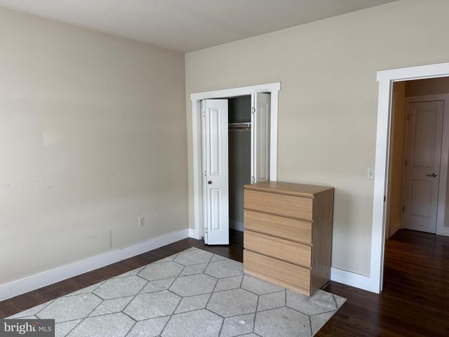 700 NEW ST #308, Camden, NJ 08103