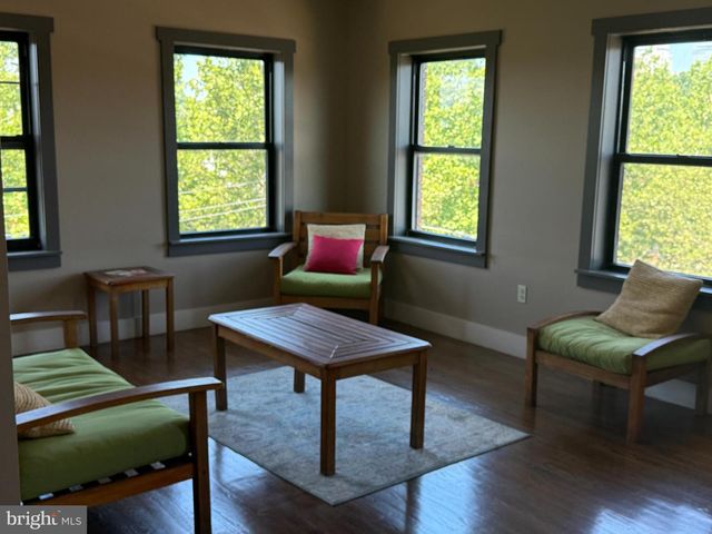 700 NEW ST #308, Camden, NJ 08103