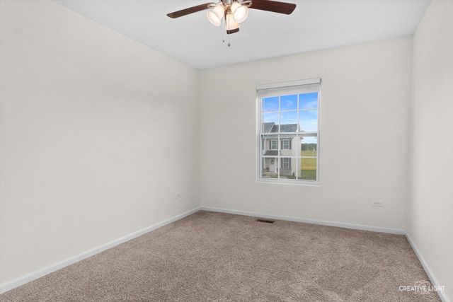 991 S Carly Circle, Yorkville, IL 60560