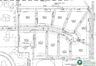 4115 Meadow View Drive Lot #8, Lower Nazareth Twp, PA 18020