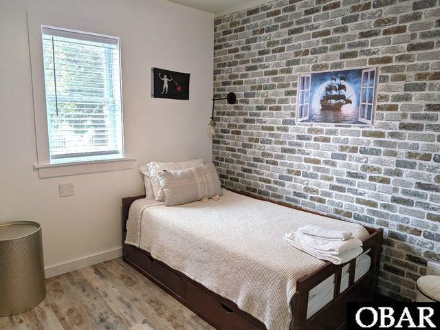 300 Lighthouse Road Lot D, Ocracoke, NC 27960