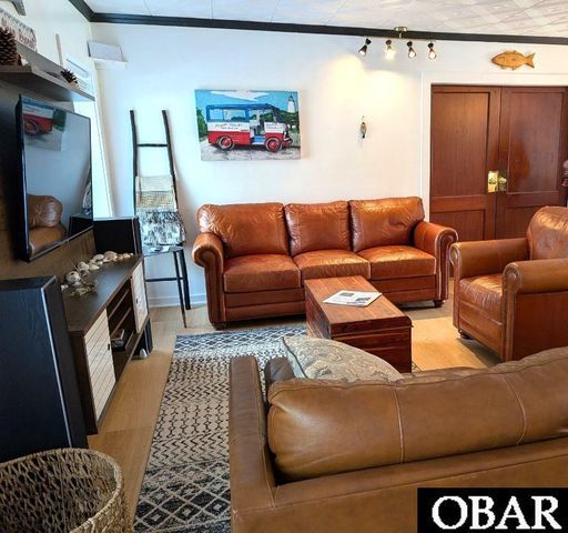 300 Lighthouse Road Lot D, Ocracoke, NC 27960