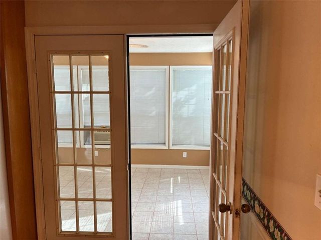 126 Kinsey Drive, Stockbridge, GA 30281