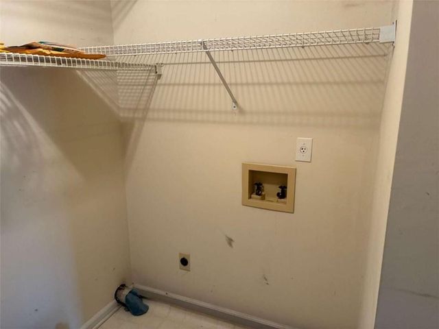 126 Kinsey Drive, Stockbridge, GA 30281