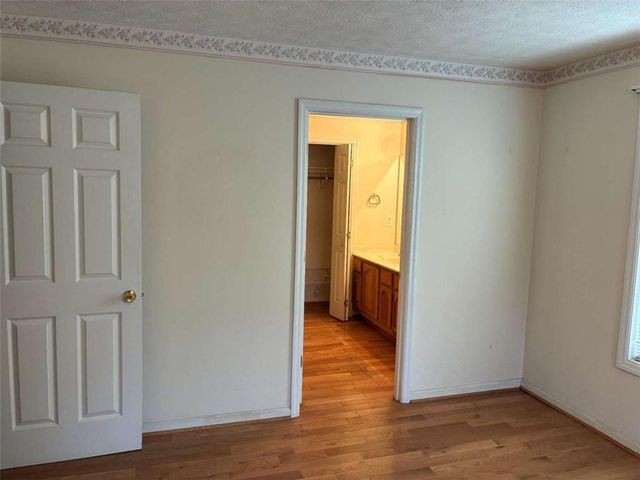 126 Kinsey Drive, Stockbridge, GA 30281