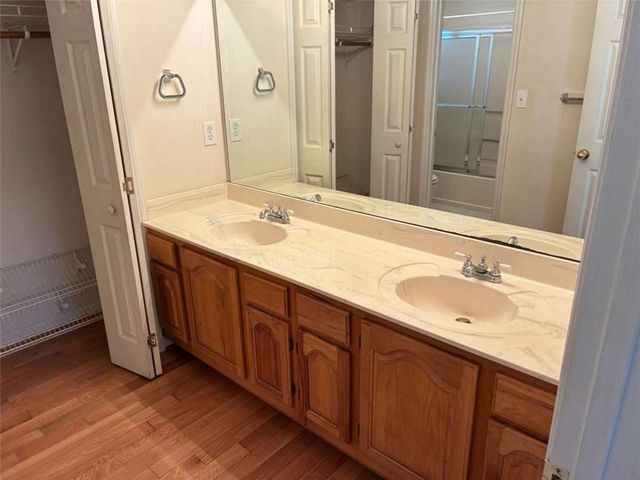 126 Kinsey Drive, Stockbridge, GA 30281