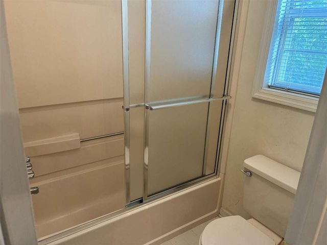 126 Kinsey Drive, Stockbridge, GA 30281