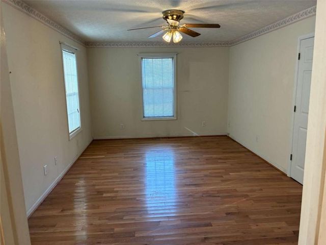 126 Kinsey Drive, Stockbridge, GA 30281