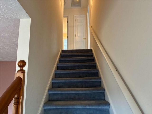 126 Kinsey Drive, Stockbridge, GA 30281