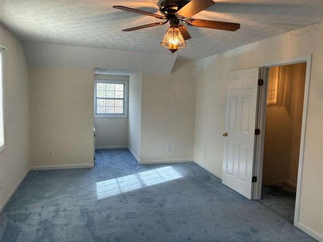 126 Kinsey Drive, Stockbridge, GA 30281