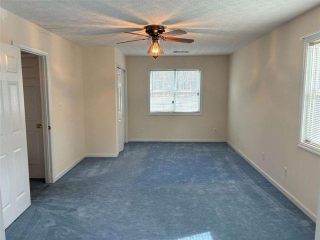 126 Kinsey Drive, Stockbridge, GA 30281