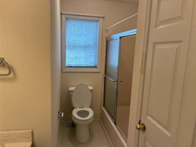 126 Kinsey Drive, Stockbridge, GA 30281