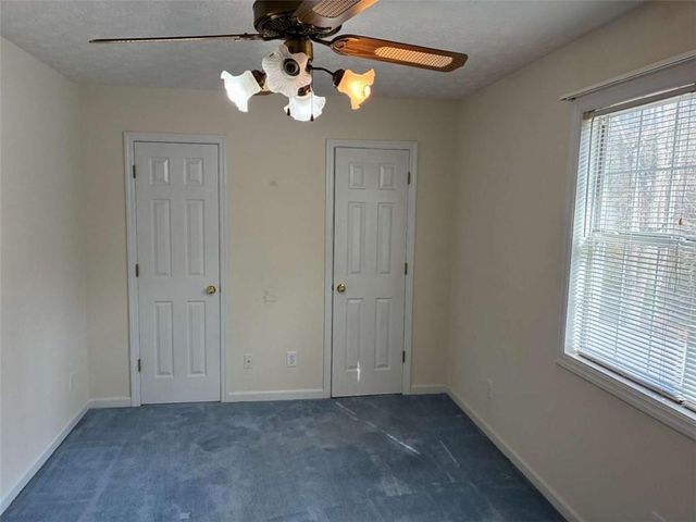 126 Kinsey Drive, Stockbridge, GA 30281