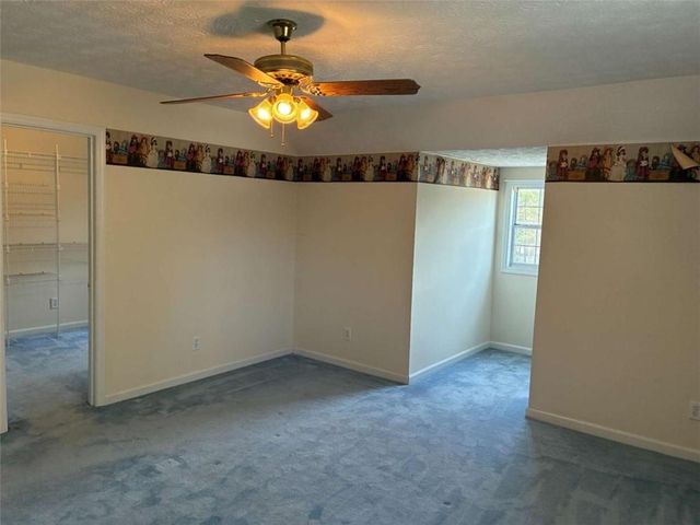 126 Kinsey Drive, Stockbridge, GA 30281