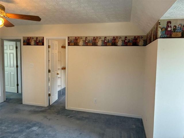 126 Kinsey Drive, Stockbridge, GA 30281