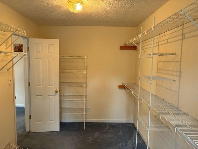 126 Kinsey Drive, Stockbridge, GA 30281