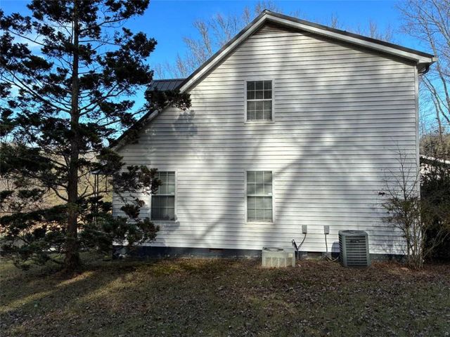 126 Kinsey Drive, Stockbridge, GA 30281