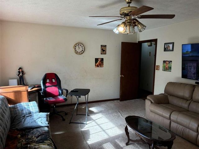 126 Kinsey Drive, Stockbridge, GA 30281