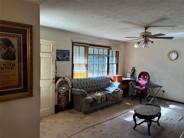 126 Kinsey Drive, Stockbridge, GA 30281