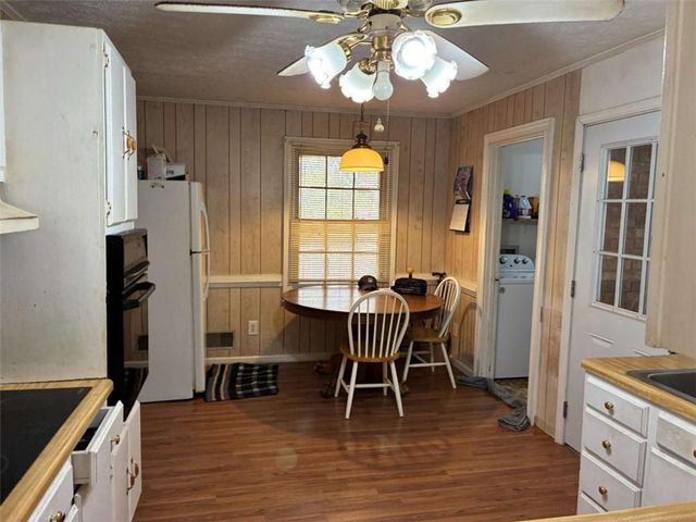 126 Kinsey Drive, Stockbridge, GA 30281