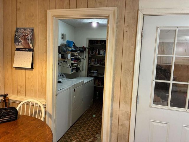 126 Kinsey Drive, Stockbridge, GA 30281