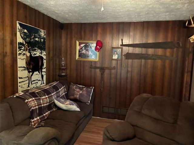 126 Kinsey Drive, Stockbridge, GA 30281