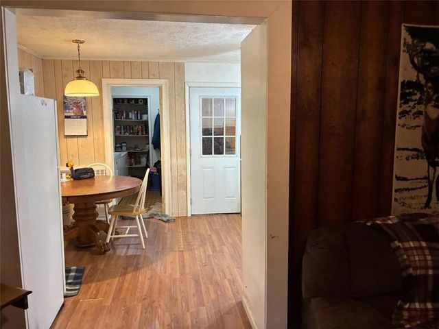 126 Kinsey Drive, Stockbridge, GA 30281