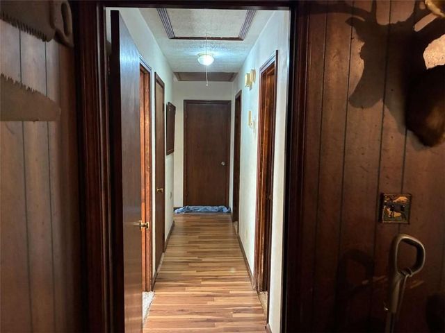 126 Kinsey Drive, Stockbridge, GA 30281