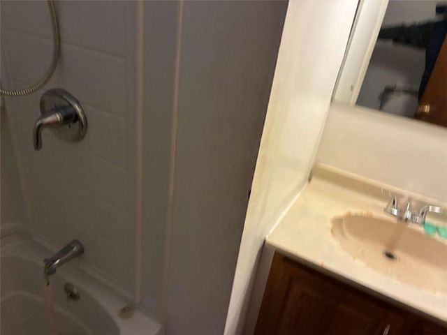 126 Kinsey Drive, Stockbridge, GA 30281