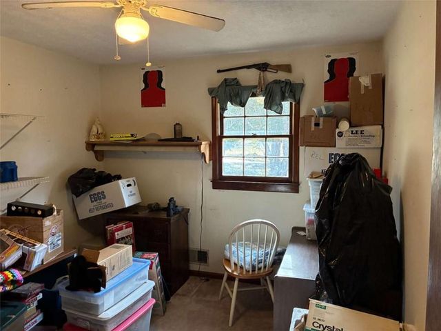 126 Kinsey Drive, Stockbridge, GA 30281