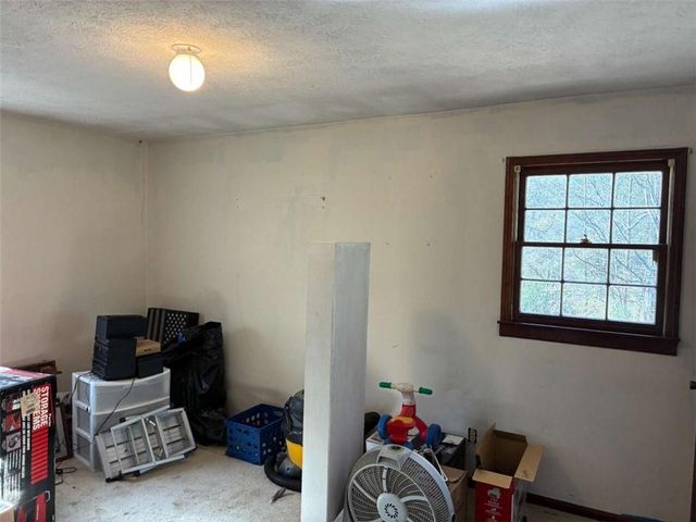 126 Kinsey Drive, Stockbridge, GA 30281