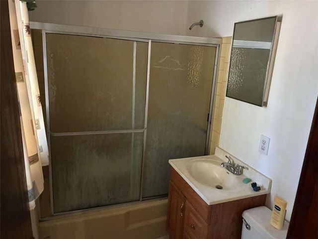 126 Kinsey Drive, Stockbridge, GA 30281