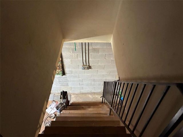 126 Kinsey Drive, Stockbridge, GA 30281