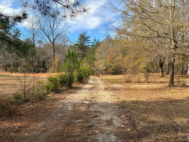 126 Kinsey Drive, Stockbridge, GA 30281