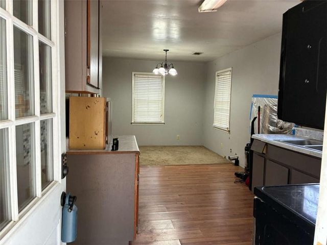 126 Kinsey Drive, Stockbridge, GA 30281