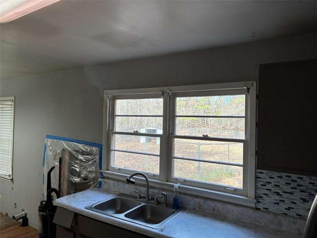 126 Kinsey Drive, Stockbridge, GA 30281