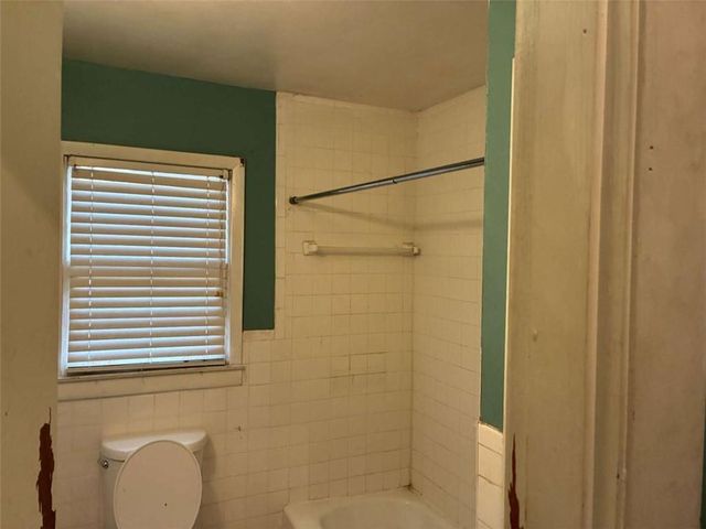 126 Kinsey Drive, Stockbridge, GA 30281