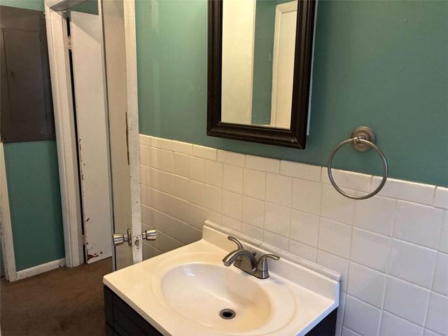 126 Kinsey Drive, Stockbridge, GA 30281