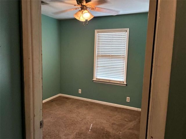 126 Kinsey Drive, Stockbridge, GA 30281