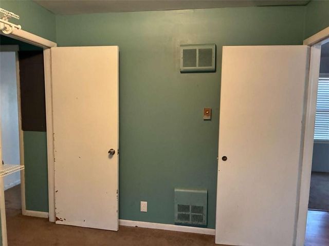 126 Kinsey Drive, Stockbridge, GA 30281