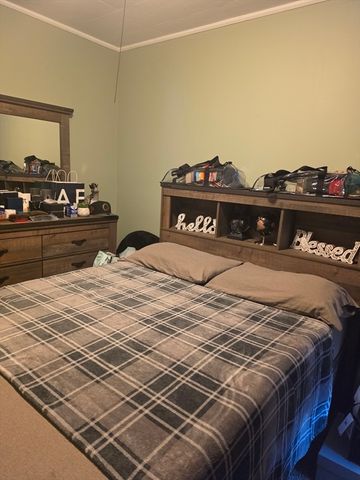 31 Groveland 2, Lynn, MA 01902