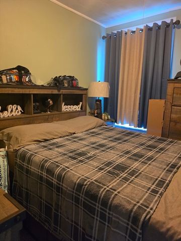 31 Groveland 2, Lynn, MA 01902
