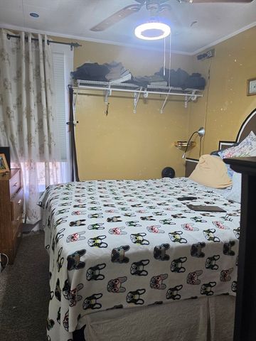 31 Groveland 2, Lynn, MA 01902