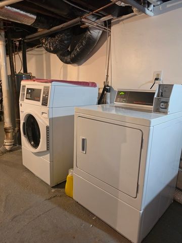 31 Groveland 2, Lynn, MA 01902
