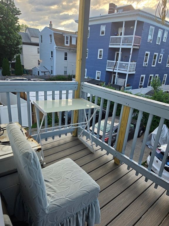 31 Groveland 2, Lynn, MA 01902