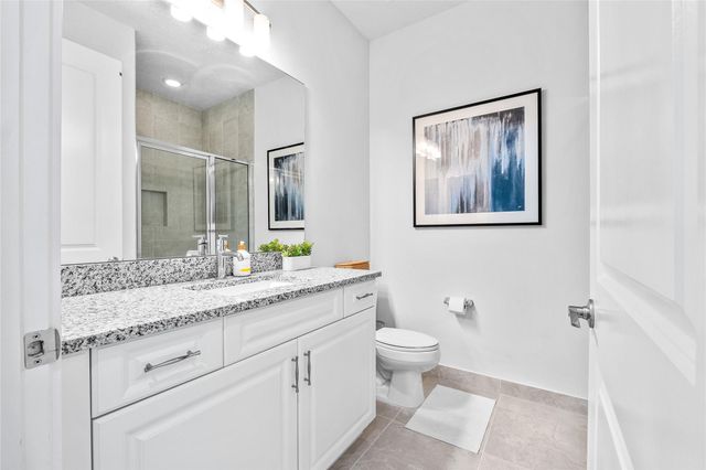 7151 Villamar Way, Lake Worth, FL 33463