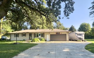2402 16th Avenue SW, Austin, MN 55912