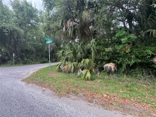 874 N SAVARY AVENUE, Inverness, FL 34453