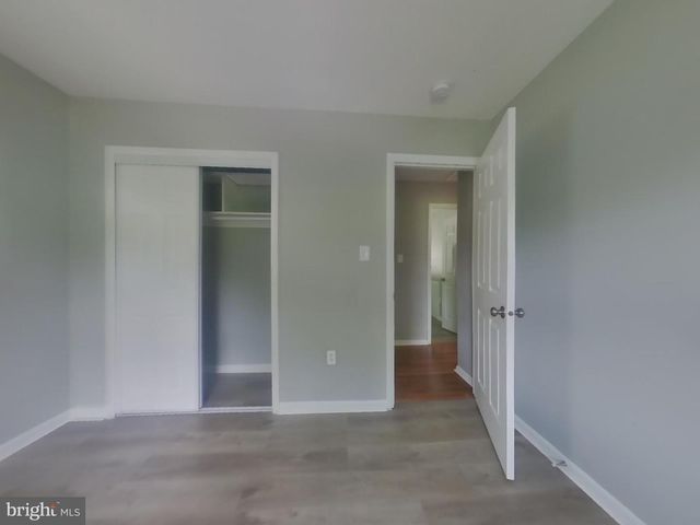 3908 GRANVILLE PL, Upper Marlboro, MD 20772